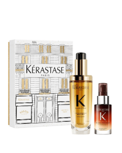 Kérastase Elixir Ultime Set Holidays
