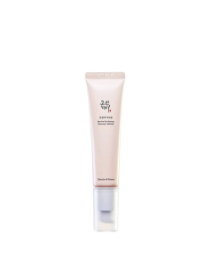 Beauty Of Joseon Ginseng Retinal Revive Eye Sérum 30ml
