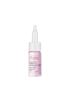 Avène Hyaluron Procedure Sérum Tensor 18ml + 2ml