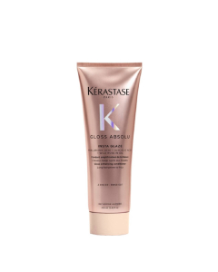 Kérastase Gloss Absolu Insta Glaze Condicionador 75ml