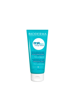 Bioderma ABCDerm Change Intensif Creme Muda da Fralda