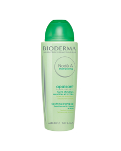 Bioderma Nodé A Shampoo