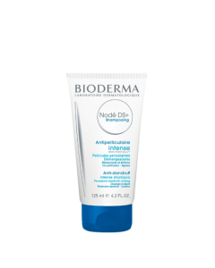 Bioderma Nodé DS Shampoo Anti-Caspa Intensivo