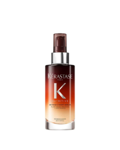 Kérastase Nutritive 8h Magic Night Sérum Cabelo Seco