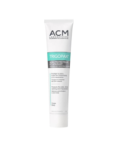Trigopax Creme Proteção Calmante 75ml