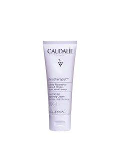 Caudalie Vinotherapist Creme Reparador Mãos e Unhas