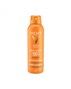 Vichy Capital Soleil Hydramist Spray SPF50 200ml