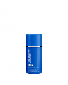 Neostrata Skin Active Triple Firming Creme Refirmante Pescoço 80gr