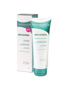 Trofolastin Creme Antiestrias 250ml