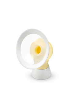 Medela Funil PersonalFit Flex Tamanho L 2un.