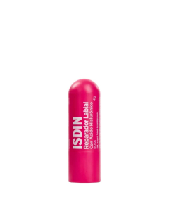 ISDIN Stick Reparador Labial