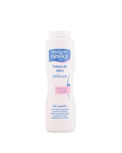 Instituto Español Super Talco 185g