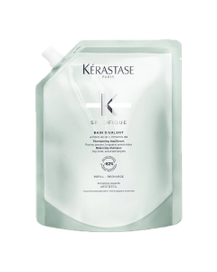 Kérastase Spécifique Bain Divalent Shampoo Equilibrante 500ml