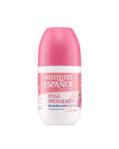 Instituto Español Rosa Mosqueta Deo Roll-On 75ml