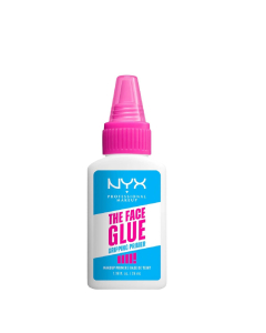 NYX Face Glue Primer Base de Maquilhagem Fixadora 35ml