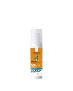 La Roche Posay Anthelios XL Dermo Pediátrico FPS50+ Leite 50ml