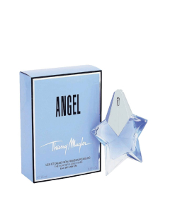 Angel de Thierry Mugler Eau de Parfum Feminino 25ml