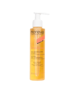 Noreva Sensidiane Óleo Limpeza Pele Sensível 150ml