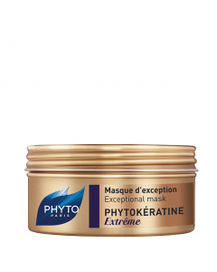Phyto Phytokératine Extrême Máscara 200ml