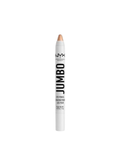 NYX Jumbo Eyeshadow & Eyeliner 7ml - 634 Frosting