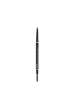 NYX Micro Brow Pencil Lápis de Sobrancelhas