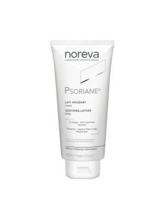 Noreva Psoriane Leite Hidratante
