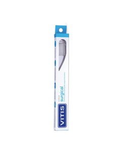 Vitis Surgical Escova de Dentes 1un.