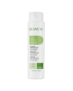 Elancyl Slim Design Creme 200ml