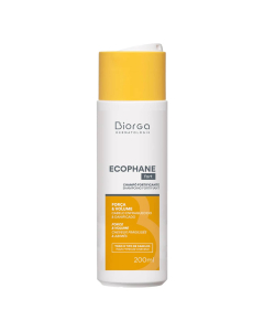Ecophane Fort Shampoo Fortificante 200ml