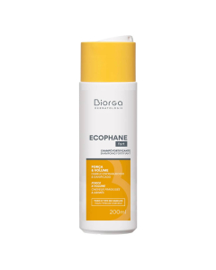 Ecophane Fort Shampoo Fortificante