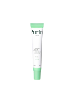 Purito Centella Unscented Eye Cream 30ml