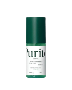 Purito Centella Green Level Buffet Sérum Nourishing 60ml