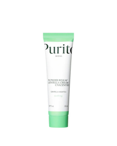 Purito Wonder Releaf Centella Cream 50ml