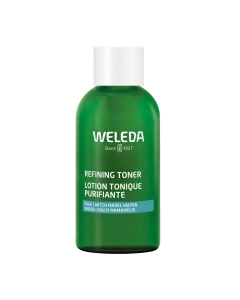 Weleda Loção Tónica Purificante 150ml