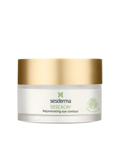 Sesderma Sescacay Contorno de olhos Rejuvenescedor 30ml
