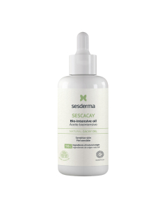 Sesderma Sescacay Óleo Bio-Intensivo 100ml