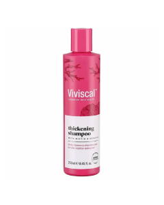 Viviscal Shampoo Volumizador 250ml