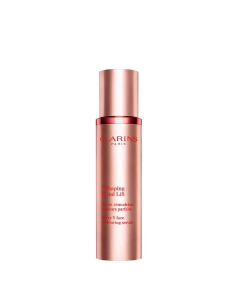 Clarins V-Shaping Facial Lift Sérum Remodelante Contorno Facial 50ml