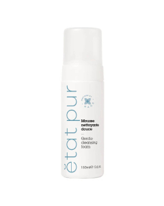 Etat Pur Espuma de Limpeza 150ml