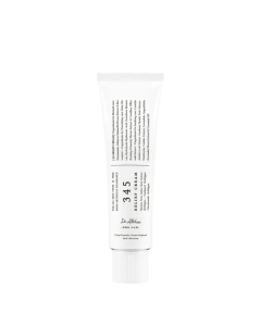 Dr. Althea Resveratrol 345 Creme Reparador Intensivo 50ml