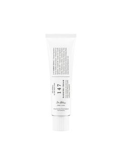 Dr Althea 147 Barrier Cream Blue 50ml