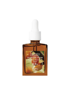 Dr. Althea Vitamin C Boosting Sérum 30ml