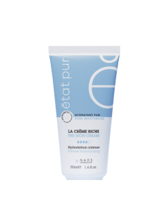 Etat Pur Creme Rico 50ml