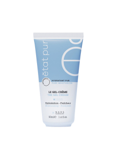 Etat Pur Gel-Creme 50ml