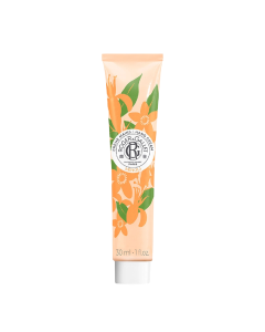 Roger & Gallet Néroli Creme de Mãos 30ml