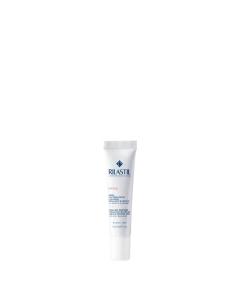 Rilastil Difesa Creme Contorno Olhos e Palpebral 15ml