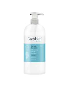 Oleoban Creme Lavante 950ml