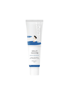 Round Lab Birch Juice Sunscreen SPF50+ 50ml