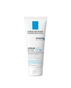 La Roche Posay Lipikar Baume AP+ Max