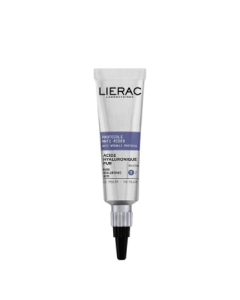 Lierac Protocolo Antirrugas - o Filler 15ml